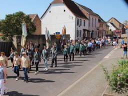 1920 x 1080 sf23 umzug img_1720